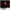 https://res.cloudinary.com/billionhands/image/upload/v1775206296/items/ydzim1lldtvxedelvjqe.webp-1cover