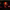 https://res.cloudinary.com/billionhands/image/upload/v1775206297/items/epmyn6hozkr70gznlmkr.webp-2cover