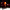 https://res.cloudinary.com/billionhands/image/upload/v1775206298/items/g9rbasekrqd4njfqlpzv.png-3cover