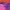 https://res.cloudinary.com/billionhands/image/upload/v1775206300/items/ufddhwfvsgfxzjj0xztn.jpg-0cover