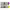 https://res.cloudinary.com/billionhands/image/upload/v1775206301/items/wlliu1sevhgymfdacbhm.webp-2cover