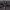 https://res.cloudinary.com/billionhands/image/upload/v1775206309/items/c4zdpda7epdwnaaxnppe.jpg-0cover