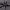 https://res.cloudinary.com/billionhands/image/upload/v1775206310/items/gykbowgm8u7zerox7f13.jpg-2cover
