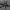https://res.cloudinary.com/billionhands/image/upload/v1775206310/items/yvvajsqbnh8wf7dk6cmk.jpg-1cover