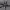https://res.cloudinary.com/billionhands/image/upload/v1775206311/items/vdyow7v2uzlmqjqrjs6g.jpg-3cover