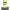 https://res.cloudinary.com/billionhands/image/upload/v1775206331/items/ovrbdn7mkakovpllrb2p.avif-1cover