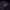 https://res.cloudinary.com/billionhands/image/upload/v1775206332/items/rcngdvryatjjioqhc8mc.avif-0cover