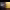 https://res.cloudinary.com/billionhands/image/upload/v1775206333/items/dday4wdryckbkr3comto.avif-1cover
