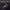 https://res.cloudinary.com/billionhands/image/upload/v1775206335/items/cej9tbx63bzlarct1hbd.jpg-3cover