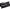 https://res.cloudinary.com/billionhands/image/upload/v1775206336/items/rcmlsizvzuaowjvdytuq.webp-0cover