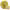 https://res.cloudinary.com/billionhands/image/upload/v1775206351/items/hwentceyiihjgx4gytfj.webp-1cover