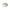 https://res.cloudinary.com/billionhands/image/upload/v1775206351/items/kef9kasu6741kkhsqson.jpg-2cover