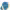 https://res.cloudinary.com/billionhands/image/upload/v1775206352/items/pmocdazudbnstknqhxdk.jpg-0cover