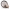 https://res.cloudinary.com/billionhands/image/upload/v1775206353/items/q4jnu4g7cv5yfyqgaknw.webp-2cover