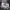 https://res.cloudinary.com/billionhands/image/upload/v1775206388/items/xi7fzkmjjkytknyrgzgr.webp-0cover