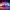 https://res.cloudinary.com/billionhands/image/upload/v1775206388/items/xvk6rdfzgx7djicxaasc.webp-0cover