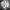 https://res.cloudinary.com/billionhands/image/upload/v1775206389/items/hadfajkznxig577lklqr.jpg-1cover