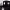 https://res.cloudinary.com/billionhands/image/upload/v1775206391/items/eqfkkhrjfpo2r6jnren7.jpg-2cover