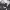 https://res.cloudinary.com/billionhands/image/upload/v1775206392/items/lmrzslwhhtxa1wvlnxie.jpg-3cover