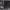https://res.cloudinary.com/billionhands/image/upload/v1775206392/items/rqo2ljruvnhcejnatgpn.png-0cover