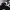 https://res.cloudinary.com/billionhands/image/upload/v1775206393/items/jk3cr8bkoew0jmmcgknt.jpg-3cover