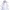 https://res.cloudinary.com/billionhands/image/upload/v1775206412/items/gjlfkhx26d9wu7usj5qi.webp-0cover
