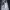 Galadriel cover