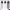 https://res.cloudinary.com/billionhands/image/upload/v1775206413/items/efbbhylcqznxwye89gts.png-1cover