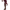 https://res.cloudinary.com/billionhands/image/upload/v1775206416/items/fxugtkbrz5hnrl8grkwu.webp-1cover