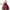 https://res.cloudinary.com/billionhands/image/upload/v1775206417/items/cwgj9dwfminqhwbgmldr.png-3cover