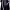 https://res.cloudinary.com/billionhands/image/upload/v1775206419/items/xsvelzcb07cpx9gpuiwo.webp-2cover