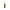 https://res.cloudinary.com/billionhands/image/upload/v1775206467/items/yjlca9emgtrvcy20fvax.webp-3cover