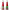 https://res.cloudinary.com/billionhands/image/upload/v1775206470/items/fmplajxae0izekdpxyo9.webp-1cover