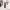 https://res.cloudinary.com/billionhands/image/upload/v1775206470/items/svbhe49uwbignlczslpl.webp-0cover