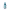 https://res.cloudinary.com/billionhands/image/upload/v1775206472/items/ihortfkfxjucmrbmewto.webp-0cover
