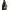 https://res.cloudinary.com/billionhands/image/upload/v1775206475/items/ohxohc1lyshh8k7it2v5.webp-2cover