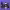 https://res.cloudinary.com/billionhands/image/upload/v1775206476/items/kcyblfbkb3gssw98gzpu.webp-2cover