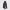 https://res.cloudinary.com/billionhands/image/upload/v1775206476/items/yuqjzxvxo5sh6jwdbpwm.jpg-3cover