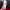 https://res.cloudinary.com/billionhands/image/upload/v1775206503/items/mwckktjs9mxvczonp2vd.webp-1cover
