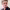 https://res.cloudinary.com/billionhands/image/upload/v1775206505/items/pq1ztygourn5wsc8ewqm.jpg-2cover