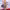https://res.cloudinary.com/billionhands/image/upload/v1775206507/items/yhhnicfzzeo7lspn1zsj.webp-2cover