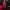 El 'vestido con pezones' topless de Chappell Roan (Premios Grammy 2026) cover