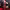 https://res.cloudinary.com/billionhands/image/upload/v1775206510/items/yfsma3ksgwco4j4ncjjk.jpg-1cover