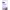 https://res.cloudinary.com/billionhands/image/upload/v1775206532/items/r3n6iszhnuvaroqpiljc.png-1cover