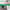 https://res.cloudinary.com/billionhands/image/upload/v1775206533/items/lhafhk5gqbibcsqzz2ng.webp-2cover
