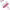 https://res.cloudinary.com/billionhands/image/upload/v1775206535/items/c5s9jlfknzaarsvtbjp5.avif-1cover