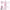https://res.cloudinary.com/billionhands/image/upload/v1775206540/items/ure6grakj1jptrwulii4.avif-2cover