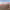 https://res.cloudinary.com/billionhands/image/upload/v1775206555/items/rmbp5snixatzpuqsaaqd.jpg-3cover