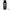 Lavado para Barba Mad Viking cover