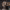 https://res.cloudinary.com/billionhands/image/upload/v1775206563/items/hzyz69h3bzag1qvu0tql.jpg-2cover
